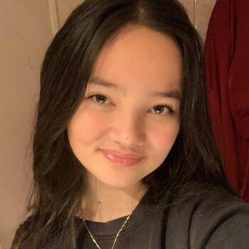 Babysitter Marin-Epagnier: Lou