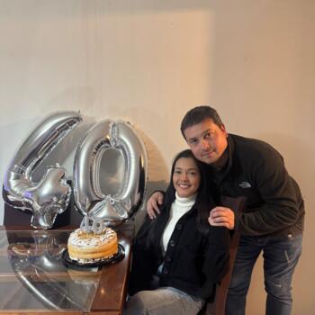 Parent Padre Hurtado: Rodrigo