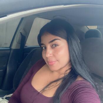 Babysitter in Caracas: Jaiddy