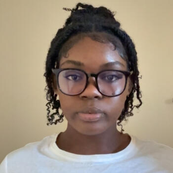 Babysitter in Perth: Happenes