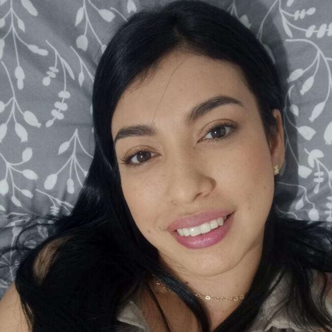 Babysitter in Cúcuta: Anyerli