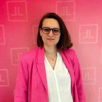 Parent Malakoff: HONORINE