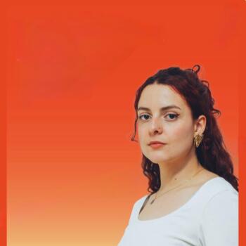 Babysitter Longeville-lès-Metz: Valentine