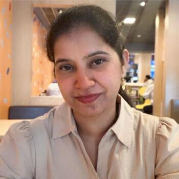 Canguro en Torrevieja: Palvinder