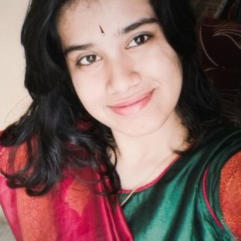 सिकंदराबाद में बेबीसिटर: Barnali