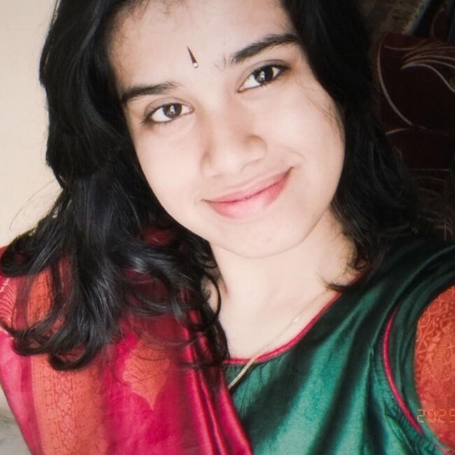 सिकंदराबाद में बेबीसिटर: Barnali