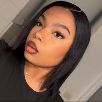 בייביסיטר ב- Mulhouse: Housna