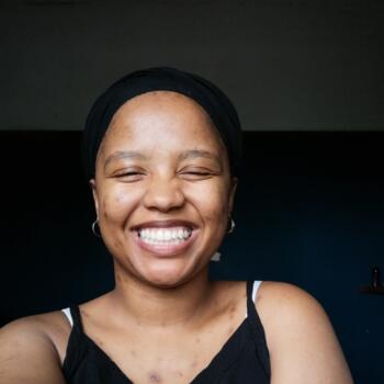 Babysitter Randburg: Allasandra