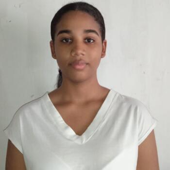 Niñera en Barranquilla: Michell