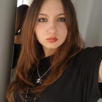 Bonă în Râmnicu Vâlcea: Alesia