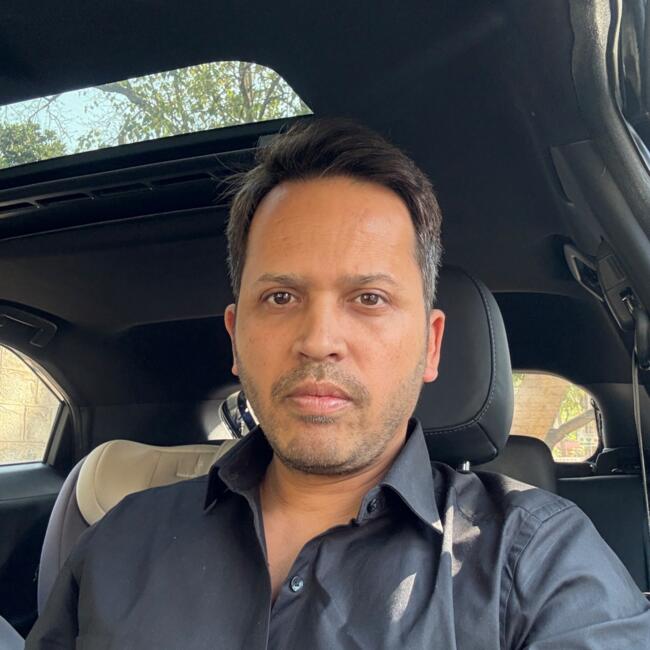 Babysitting job in Bengaluru: Bangalore house