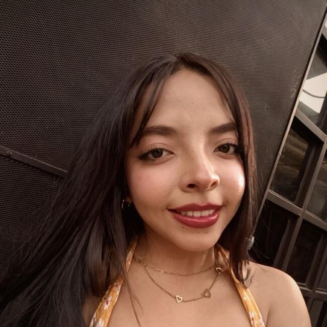 Niñera en Jiutepec: Raquel
