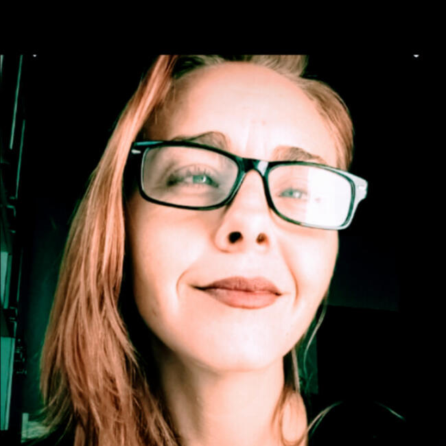 Babysitter in Bauru: Juliana