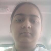 Priya