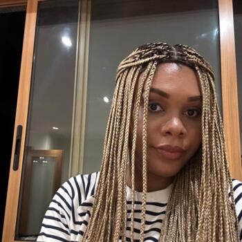 Família Setúbal: Mfon