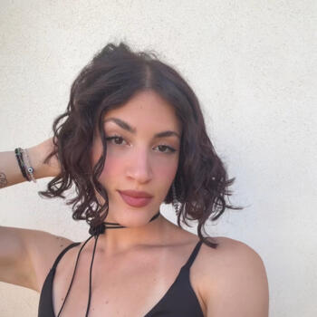 Nanny in Santander: Adele