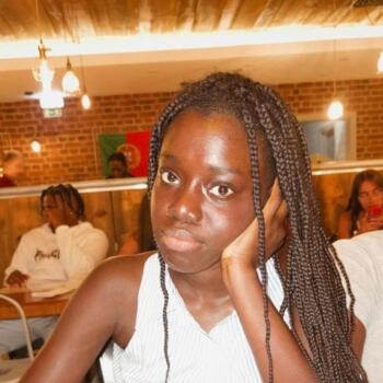 Babysitter em Pontinha: Alcione