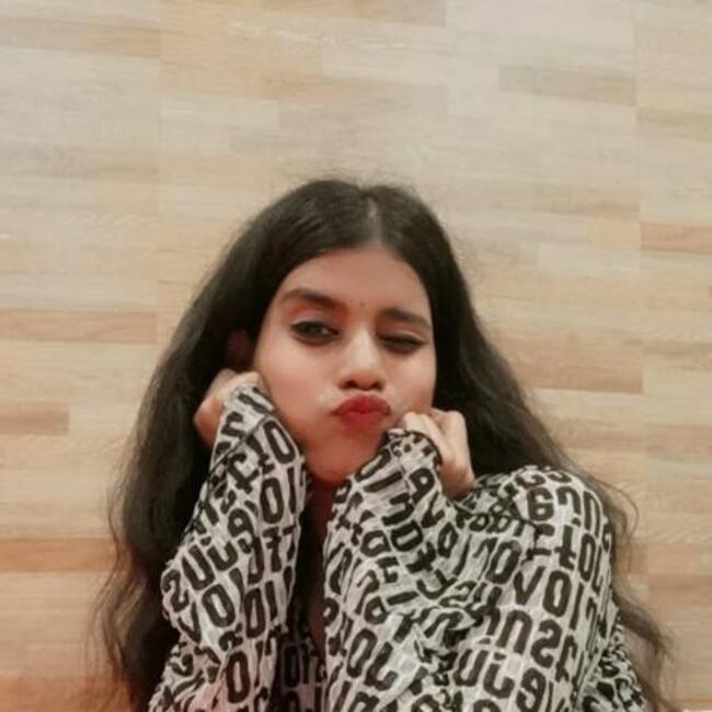 इलाहाबाद में बेबीसिटर: Anjali jaiswal