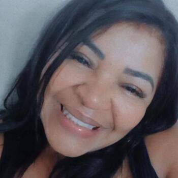 Babysitter in Mogi das Cruzes: Ana Neri Baptista