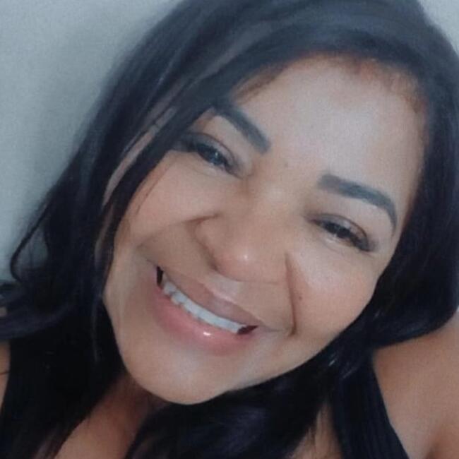 Babysitter in Mogi das Cruzes: Ana Neri Baptista