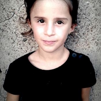 Lavoro per babysitter Roma: lavoro per babysitter Mimi