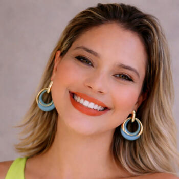 Babysitting job in Belém: babysitting job Suehelen