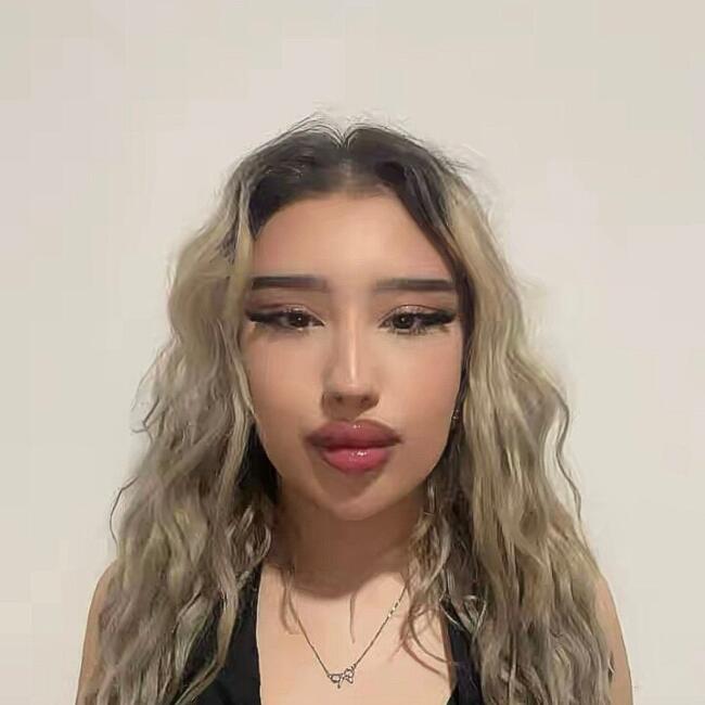 Babysitter in Wien: Riella