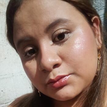 Niñera San Marcos: S.C