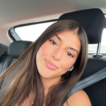 Babysitter in Vienna: Selin