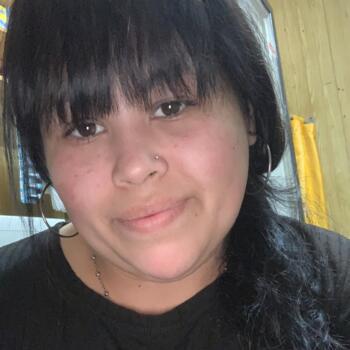 Babysitter in Caseros (Buenos Aires): Daira lescano