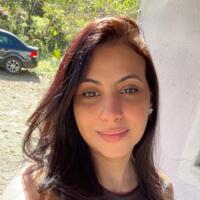 Fabiana