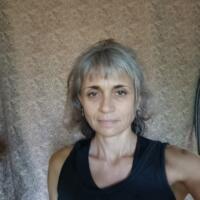 Magali