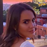 Daniela