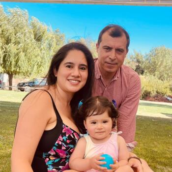 Parent Santiago: Constanza Narváez