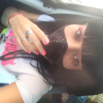Babysitter in Gerli: Clau
