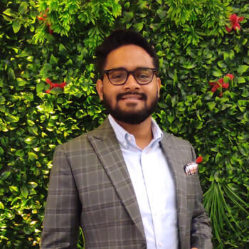 Babysitting job in Montreal: babysitting job Hobieb