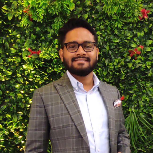 Babysitting job in Montreal: Hobieb