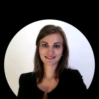 Babysitting job in Villeurbanne: babysitting job Candice