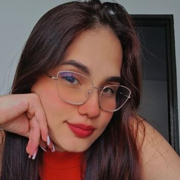 Niñera Yumbo: Eresvey