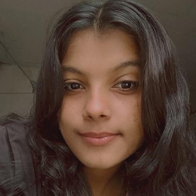 Niñera en Sincelejo: Yeila Pérez