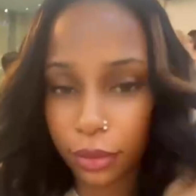 Babysitter in Annemasse: Nabintou