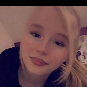 Babysitter in Montignies-sur-Sambre: Rihanna