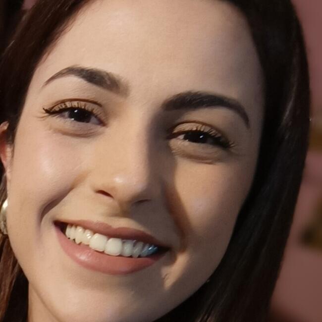 Babysitter στην περιοχή Ηράκλειο: Μαριλένα