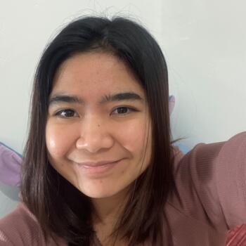 Canguro Barcelona: Axzel Rose