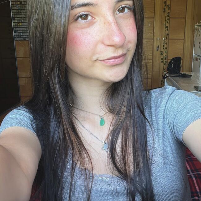 Canguro en Madrid: Diana