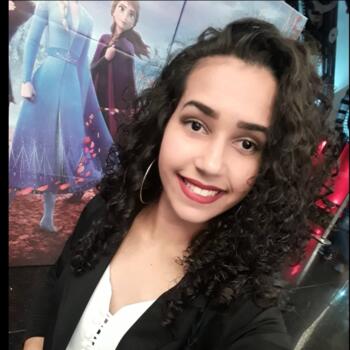 Babá São Paulo: Anália