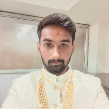 Babysitting job in Bengaluru: babysitting job Sanjay