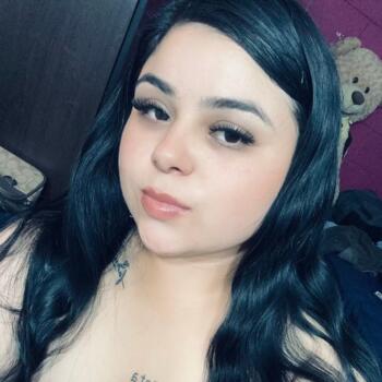 Babysitter στην περιοχή Los Mochis: Jesus xihomara