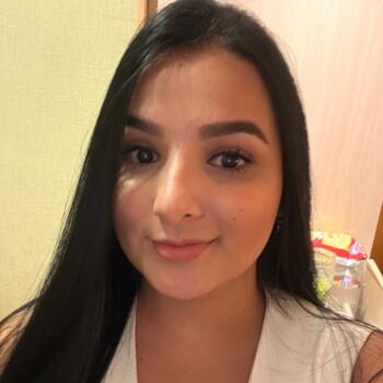 Padre/madre La Estrella: Fernanda