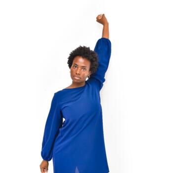 Babysitting job in Palmela: babysitting job Tânia